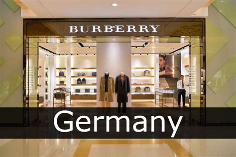 burberry germany outlet.